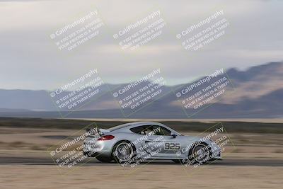 media/Jan-24-2026-PCA San Diego (Sat) [[094000e0a2]]/4-Orange/Session 4 Back Straight Pans/